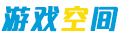 期权投资站